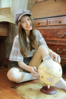 我是僵尸